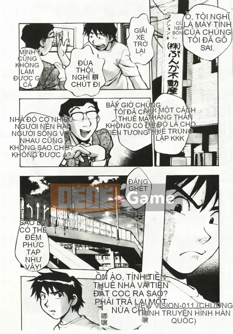 [Kirara Moe] Bữa tiệc thần tượng [Sống chung bất ngờ] [Chu]