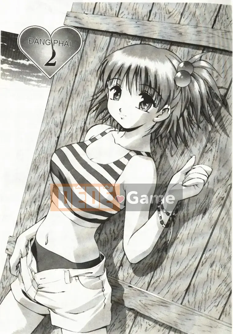 [Kirara Moe] Bữa tiệc thần tượng [Sống chung bất ngờ] [Chu]