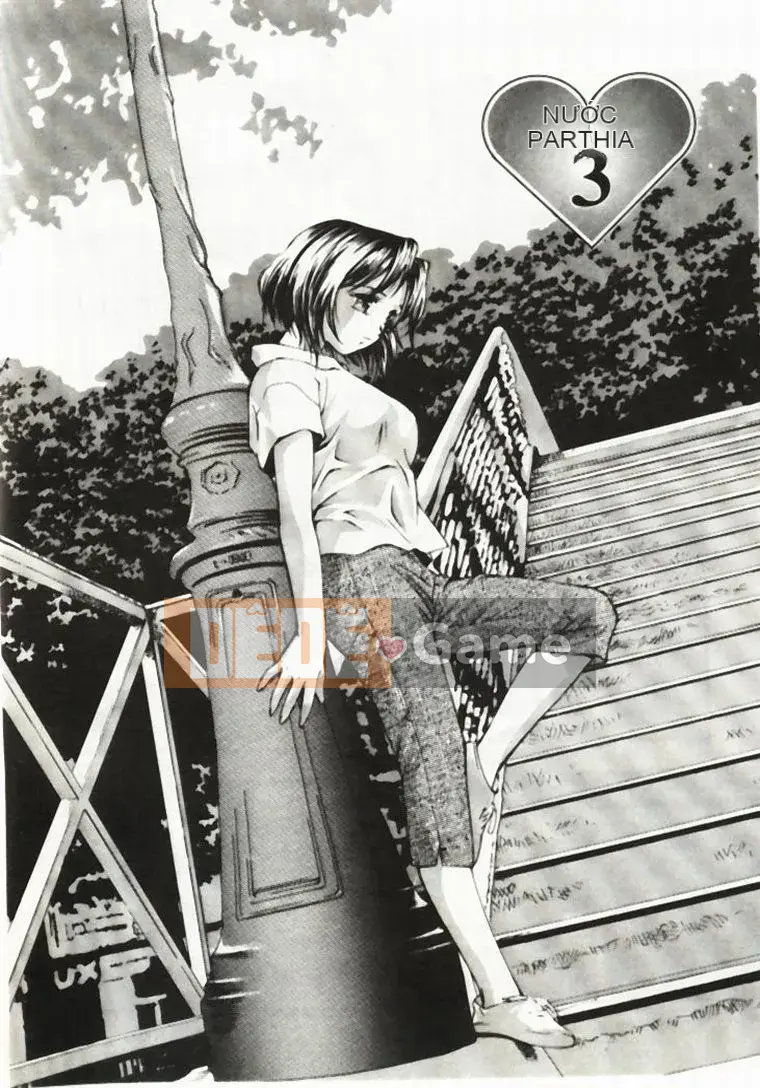 [Kirara Moe] Bữa tiệc thần tượng [Sống chung bất ngờ] [Chu]