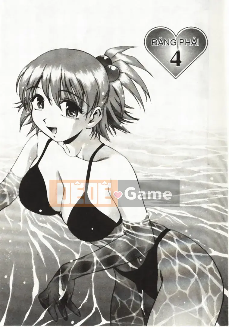 [Kirara Moe] Bữa tiệc thần tượng [Sống chung bất ngờ] [Chu]