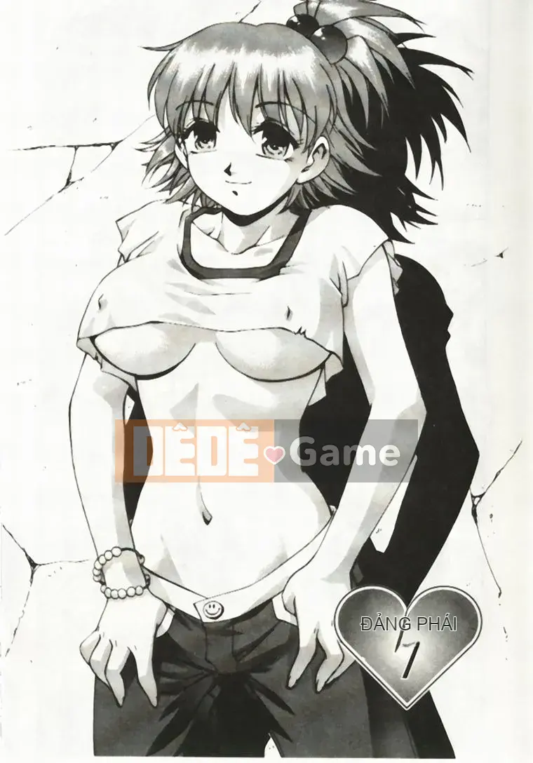 [Kirara Moe] Bữa tiệc thần tượng [Sống chung bất ngờ] [Chu]