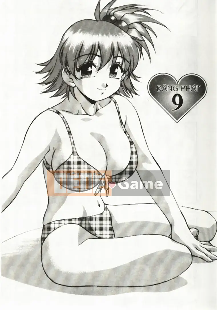 [Kirara Moe] Bữa tiệc thần tượng [Sống chung bất ngờ] [Chu]