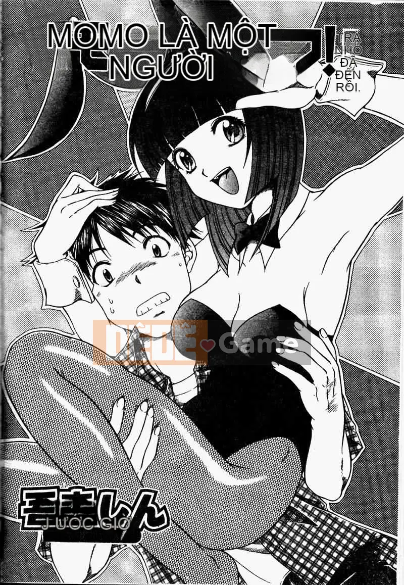 [Tuyển tập] Saishoku Inbo [Chuu]