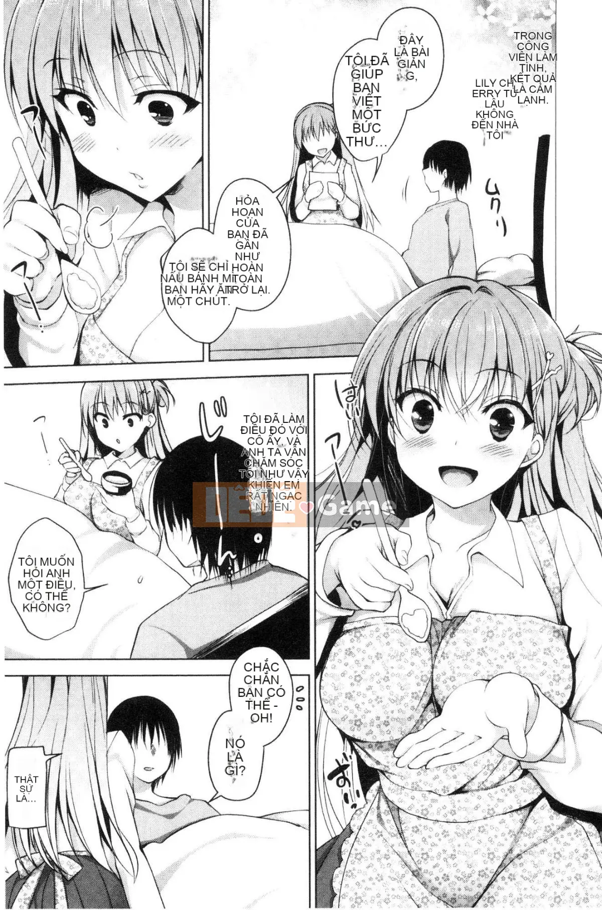 [Kind Workshop][にの子] School Festa Lễ hội tình dục trong khuôn viên trường