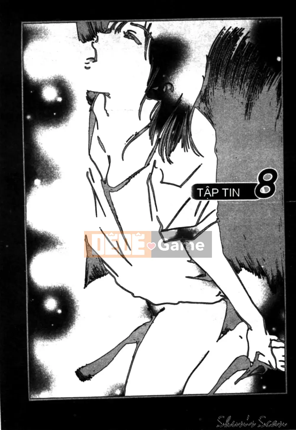 [Onikubo Hirohisa] Đôi môi lạnh lùng và ngọt ngào [Trung bình]