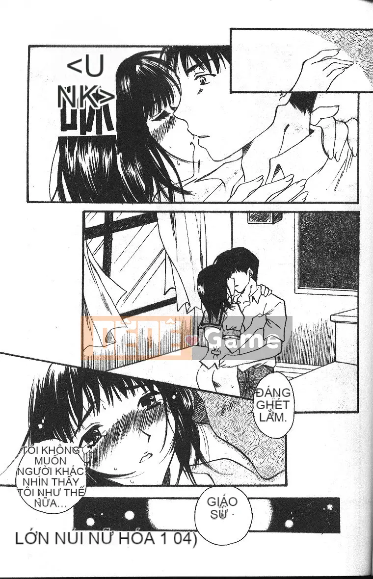 [Tuyển tập] Hậu môn Kan Tuyển tập Mở hậu môn [Chuu]