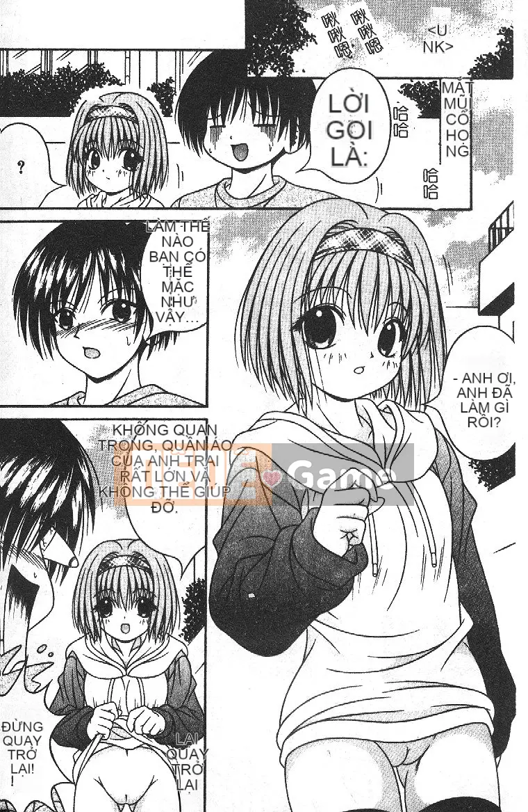 [Tuyển tập] Hậu môn Kan Tuyển tập Mở hậu môn [Chuu]