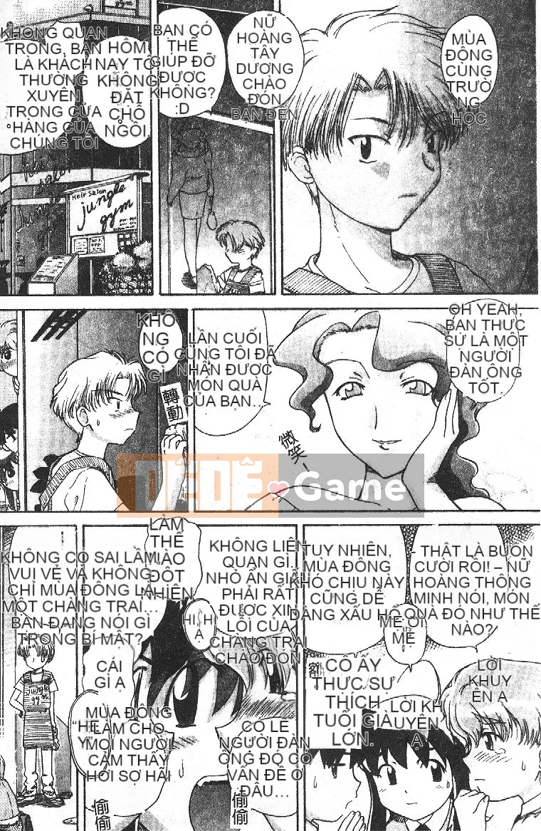 [Tuyển tập] Hậu môn Kan Tuyển tập Mở hậu môn [Chuu]