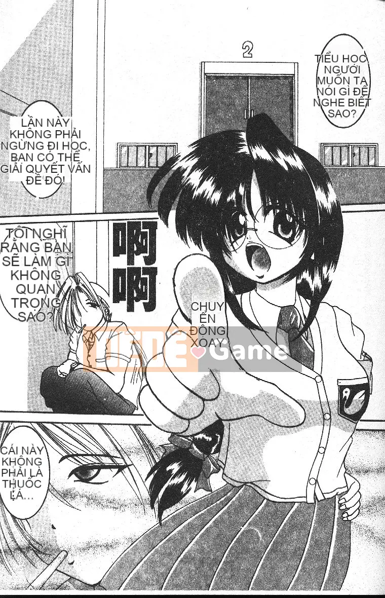 [Tuyển tập] Hậu môn Kan Tuyển tập Mở hậu môn [Chuu]