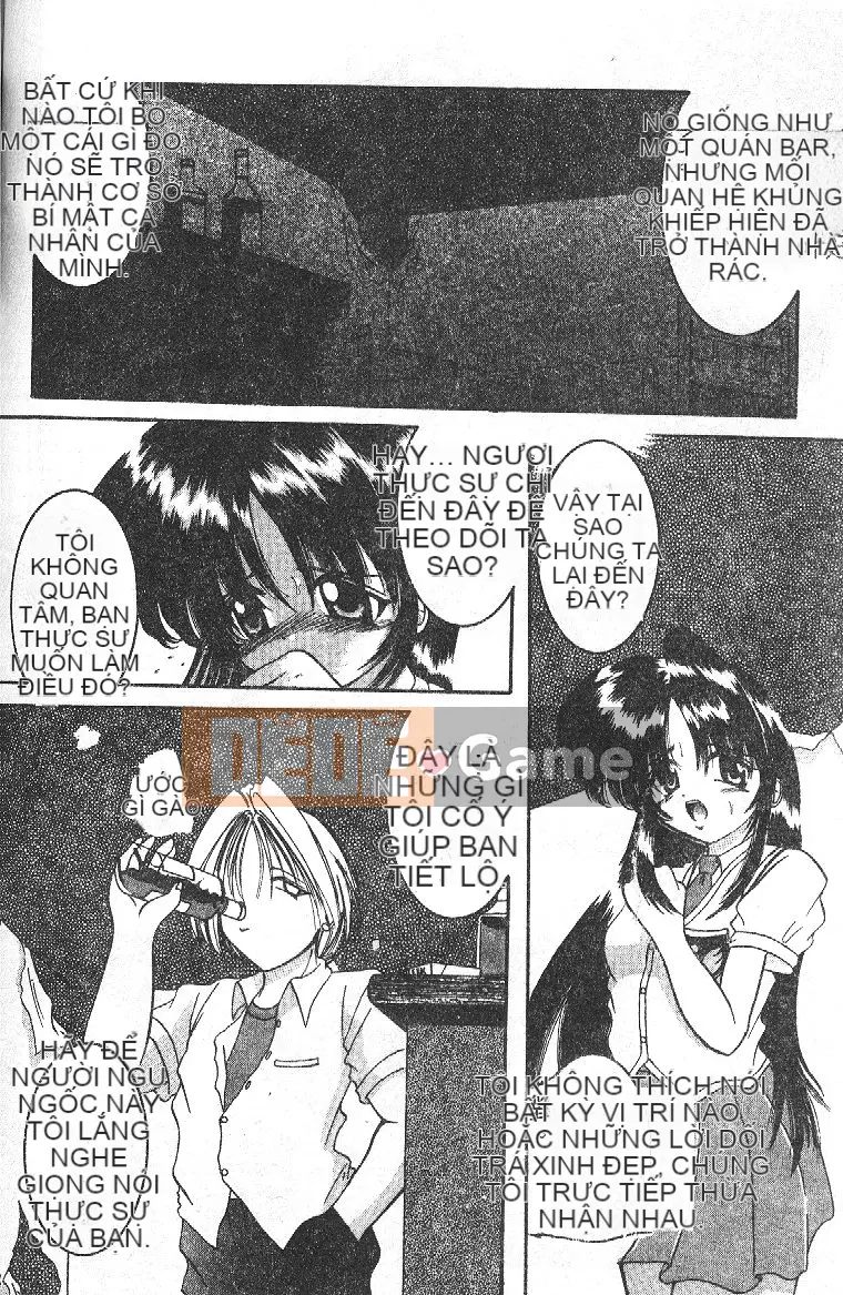 [Tuyển tập] Hậu môn Kan Tuyển tập Mở hậu môn [Chuu]