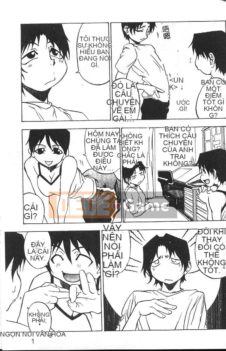 [Tuyển tập] Hậu môn Kan Tuyển tập Mở hậu môn [Chuu]