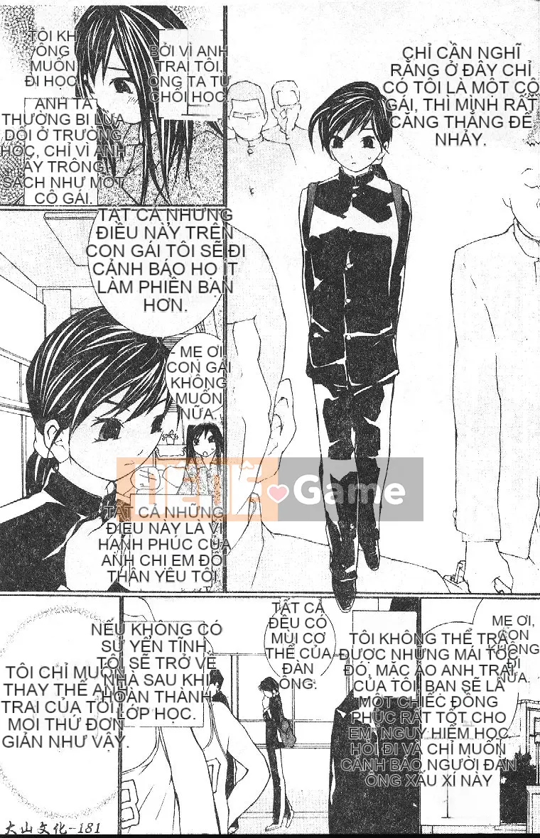 [Tuyển tập] Hậu môn Kan Tuyển tập Mở hậu môn [Chuu]