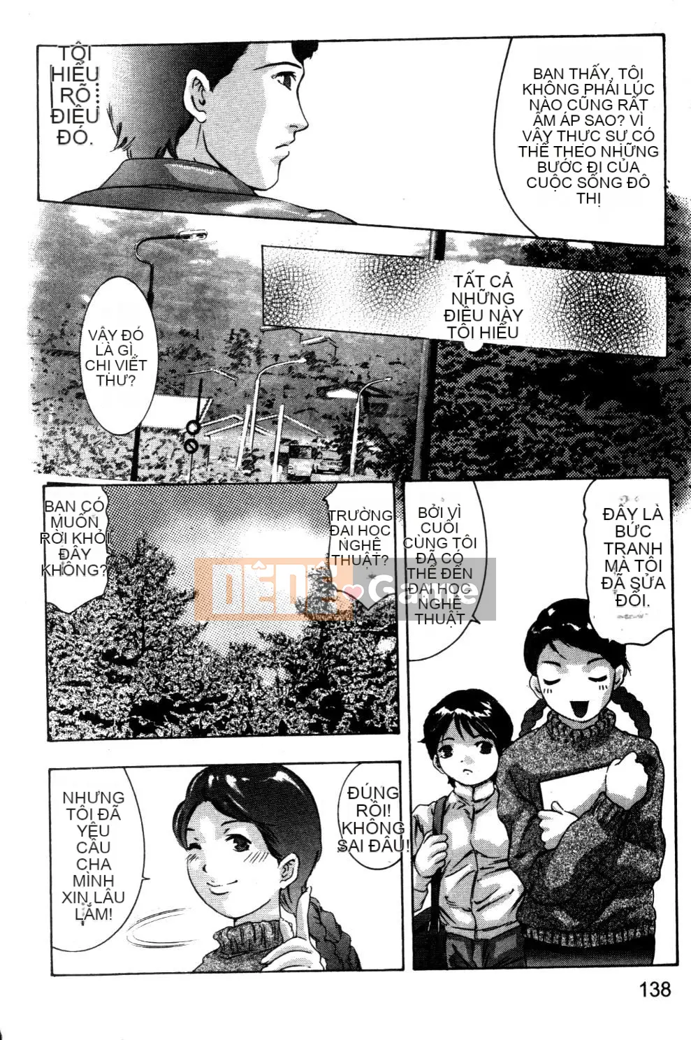 [Onikubo Hirohisa] Lễ đầu hàng [Trung bình]