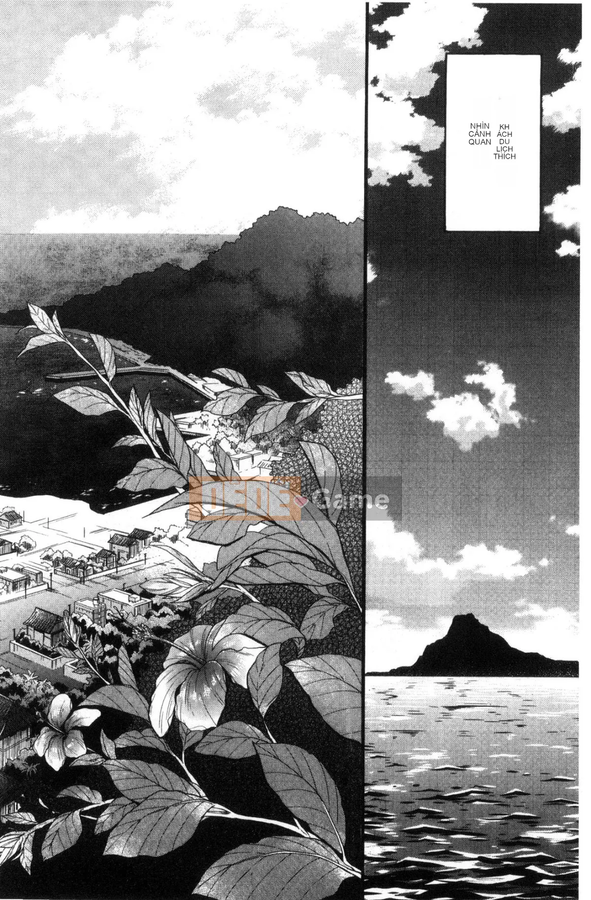 [Hoshitsuki Neon] Shōjo renzoku yūkai jiken hadaka no nurunuru Airando ~ [Tiếng Trung]