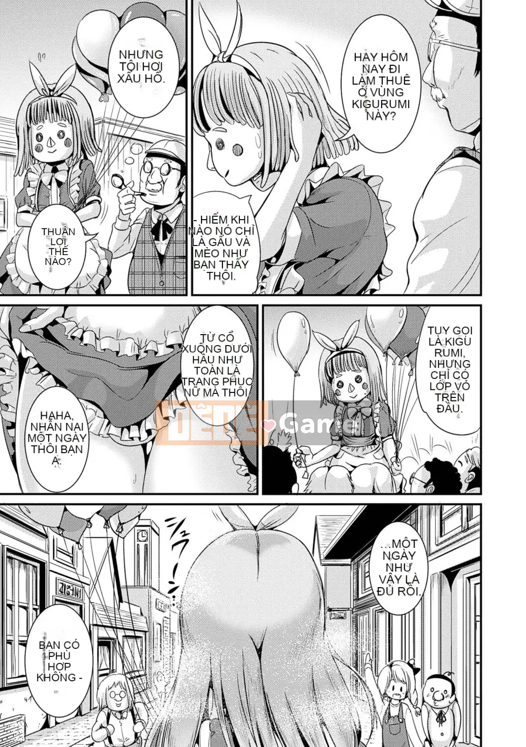 [Maruneko] Bổ sung cho các cô gái Lớp thay đổi giới tính Shite Health [Kỹ thuật số]