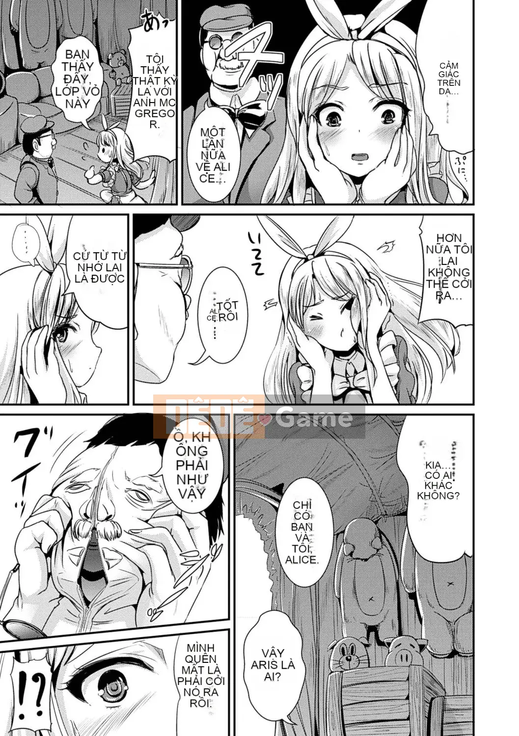 [Maruneko] Bổ sung cho các cô gái Lớp thay đổi giới tính Shite Health [Kỹ thuật số]