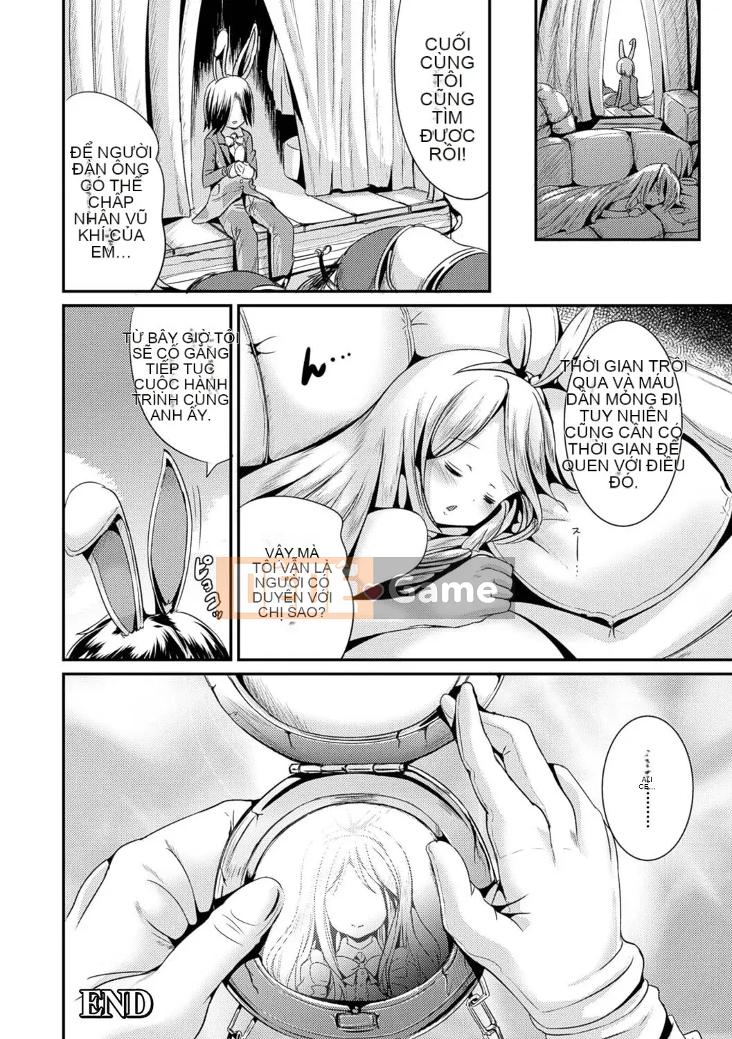 [Maruneko] Bổ sung cho các cô gái Lớp thay đổi giới tính Shite Health [Kỹ thuật số]