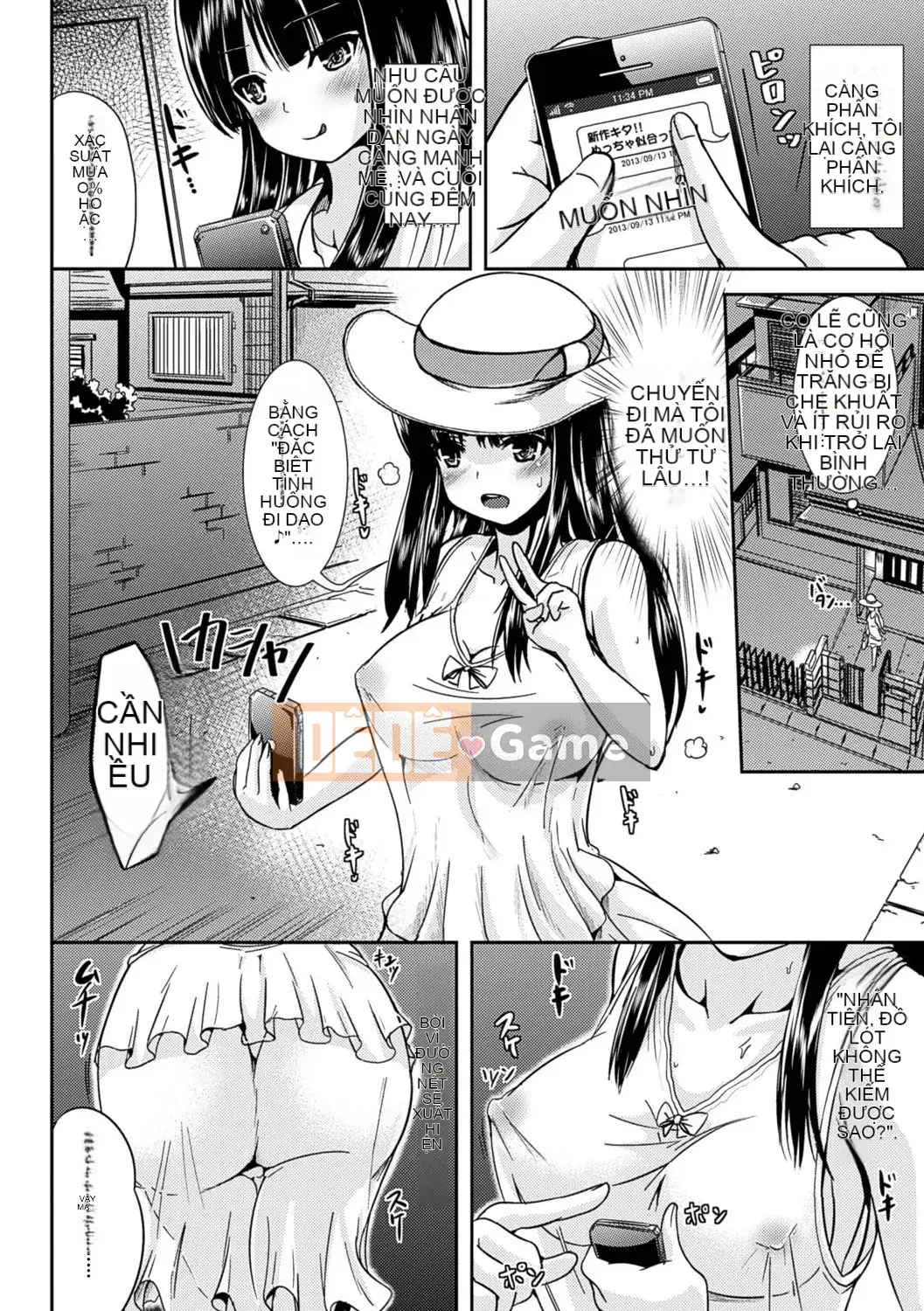 [Maruneko] Bổ sung cho các cô gái Lớp thay đổi giới tính Shite Health [Kỹ thuật số]