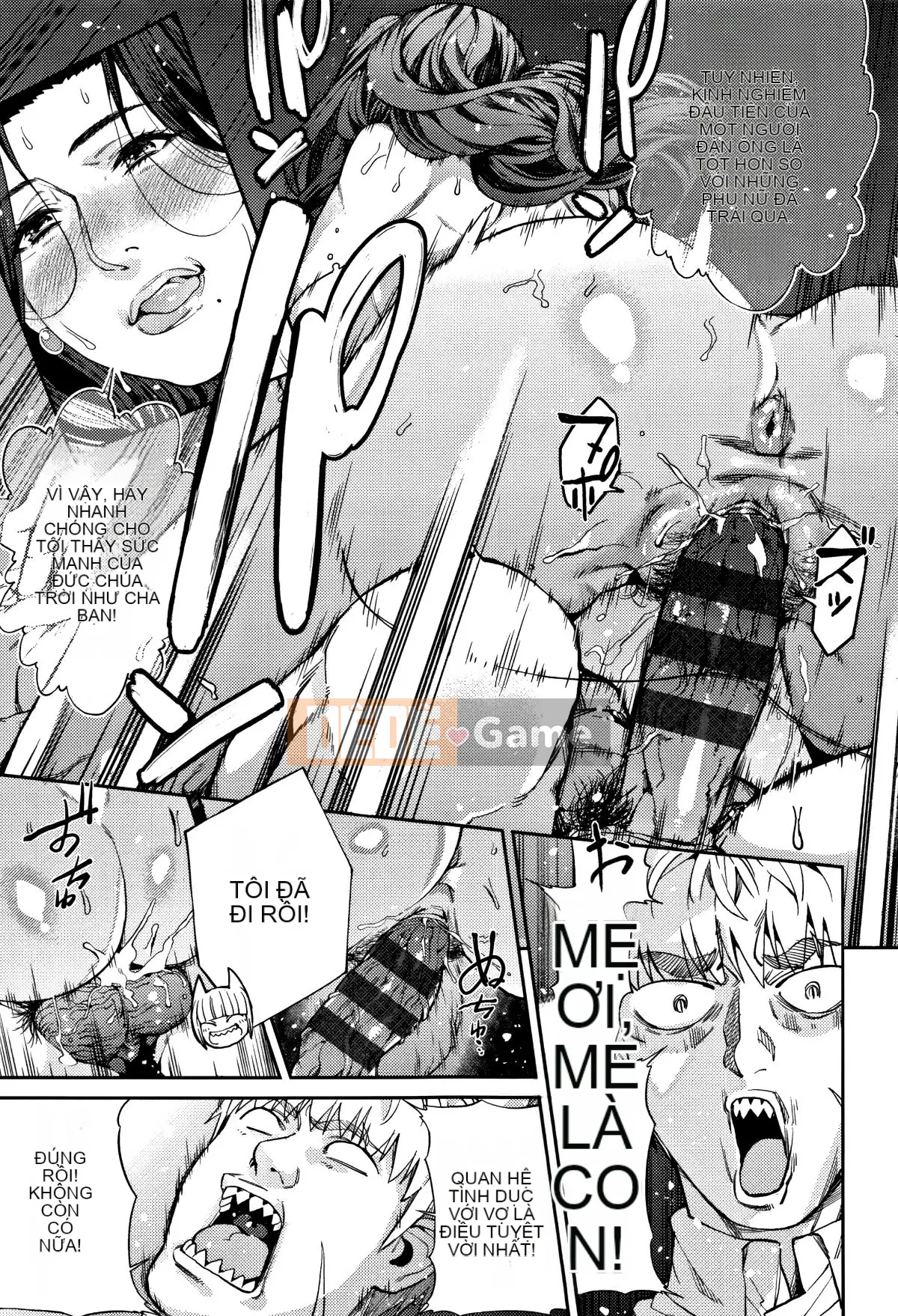 [Azukiko] Từ hôm nay Kimi no Dorei + thiệp minh họa