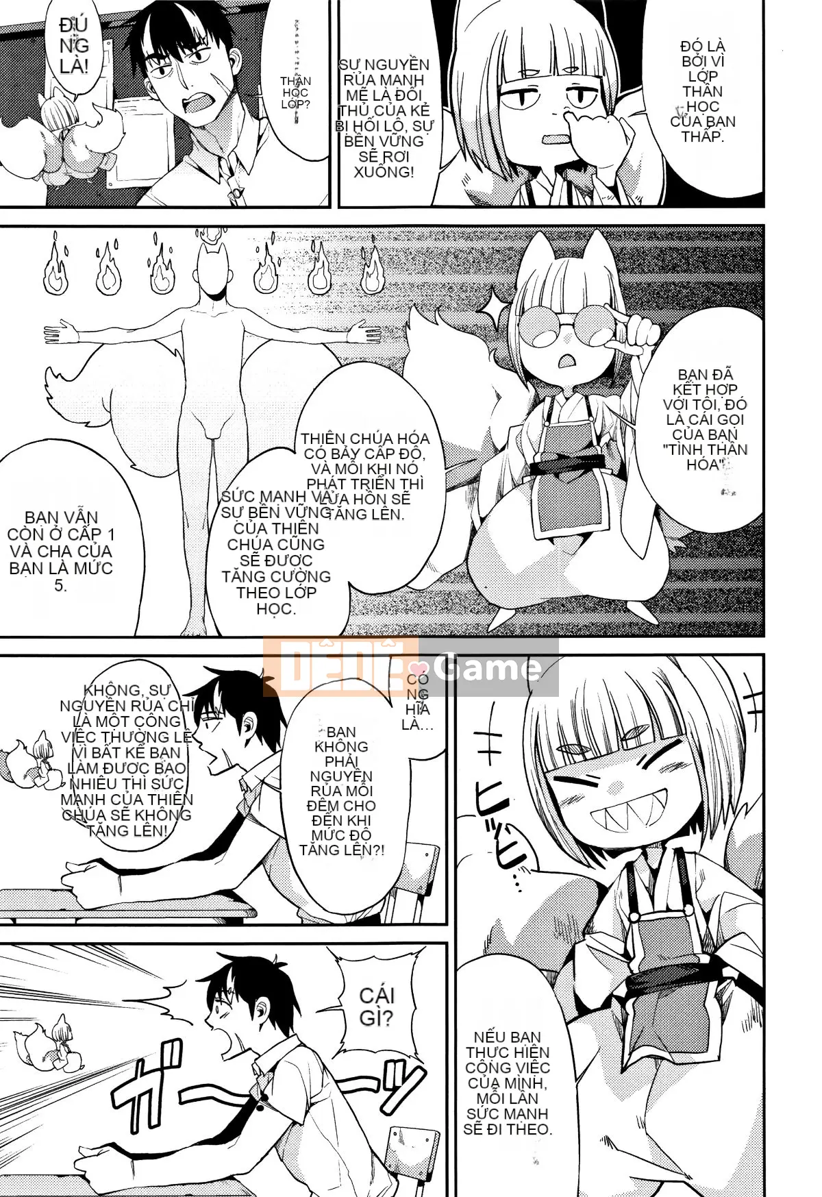 [Azukiko] Từ hôm nay Kimi no Dorei + thiệp minh họa