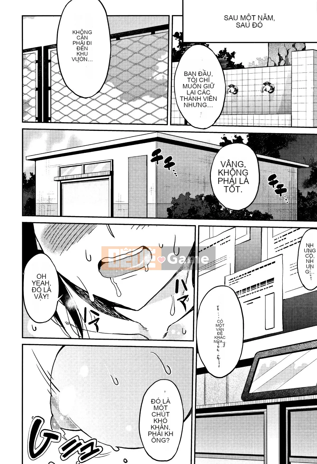 [Azukiko] Từ hôm nay Kimi no Dorei + thiệp minh họa