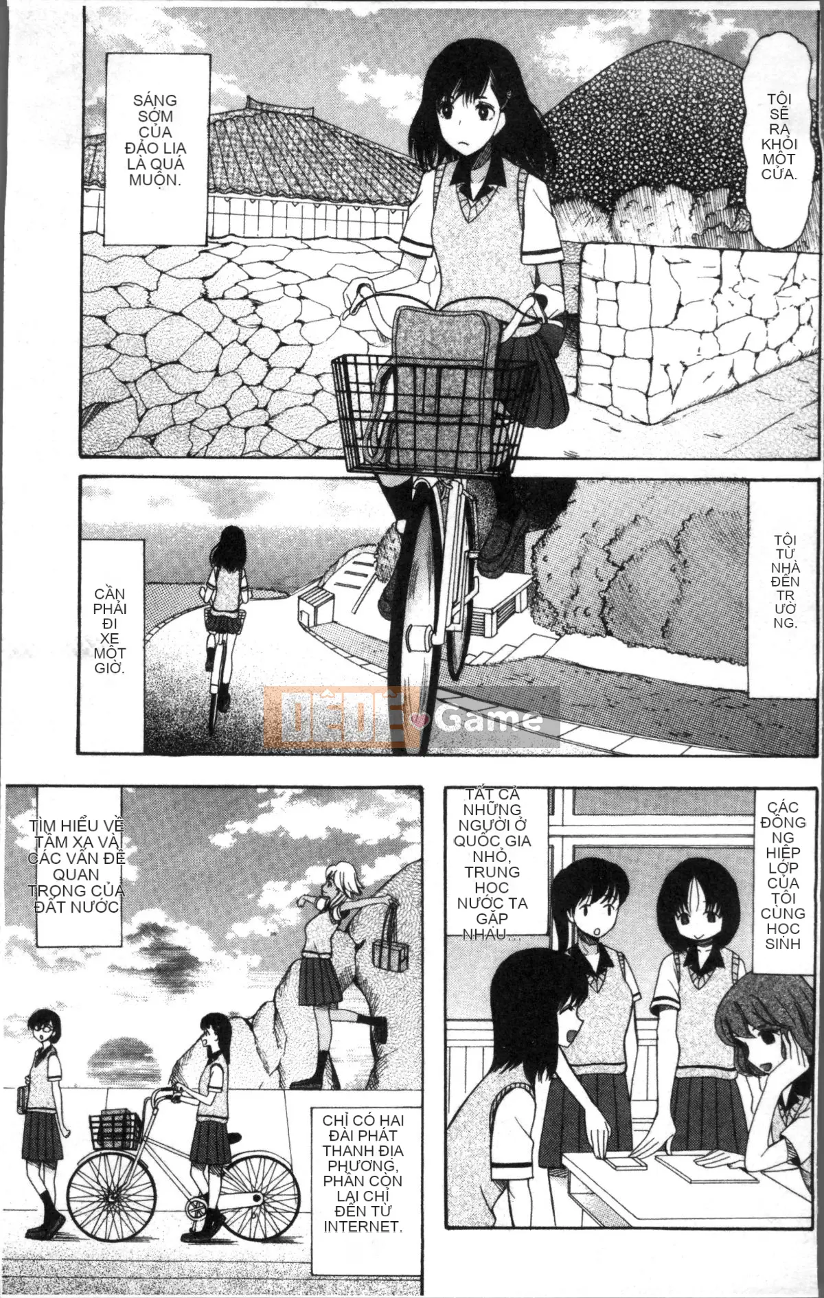 [4K Sousou Gumi][Hoshitsuki Neon.