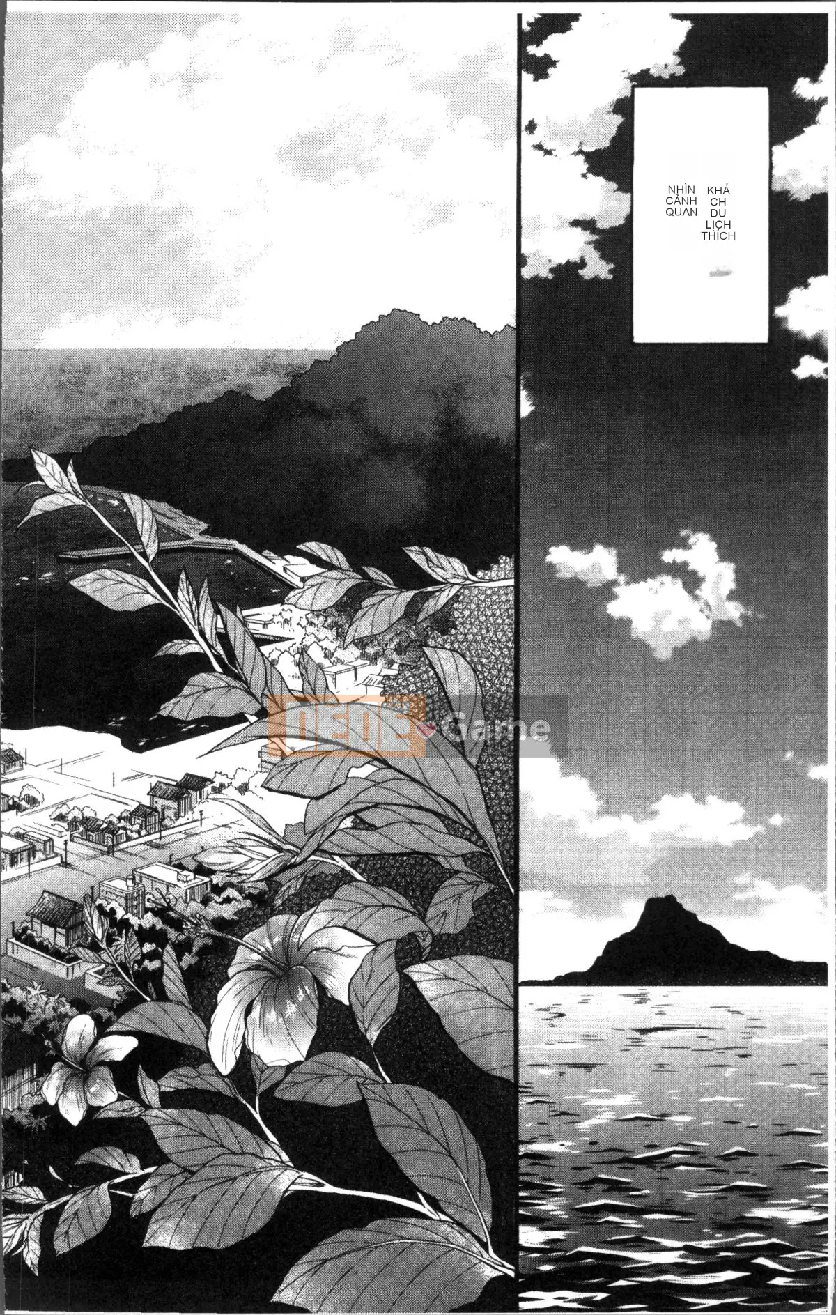 [4K Sousou Gumi][Hoshitsuki Neon.