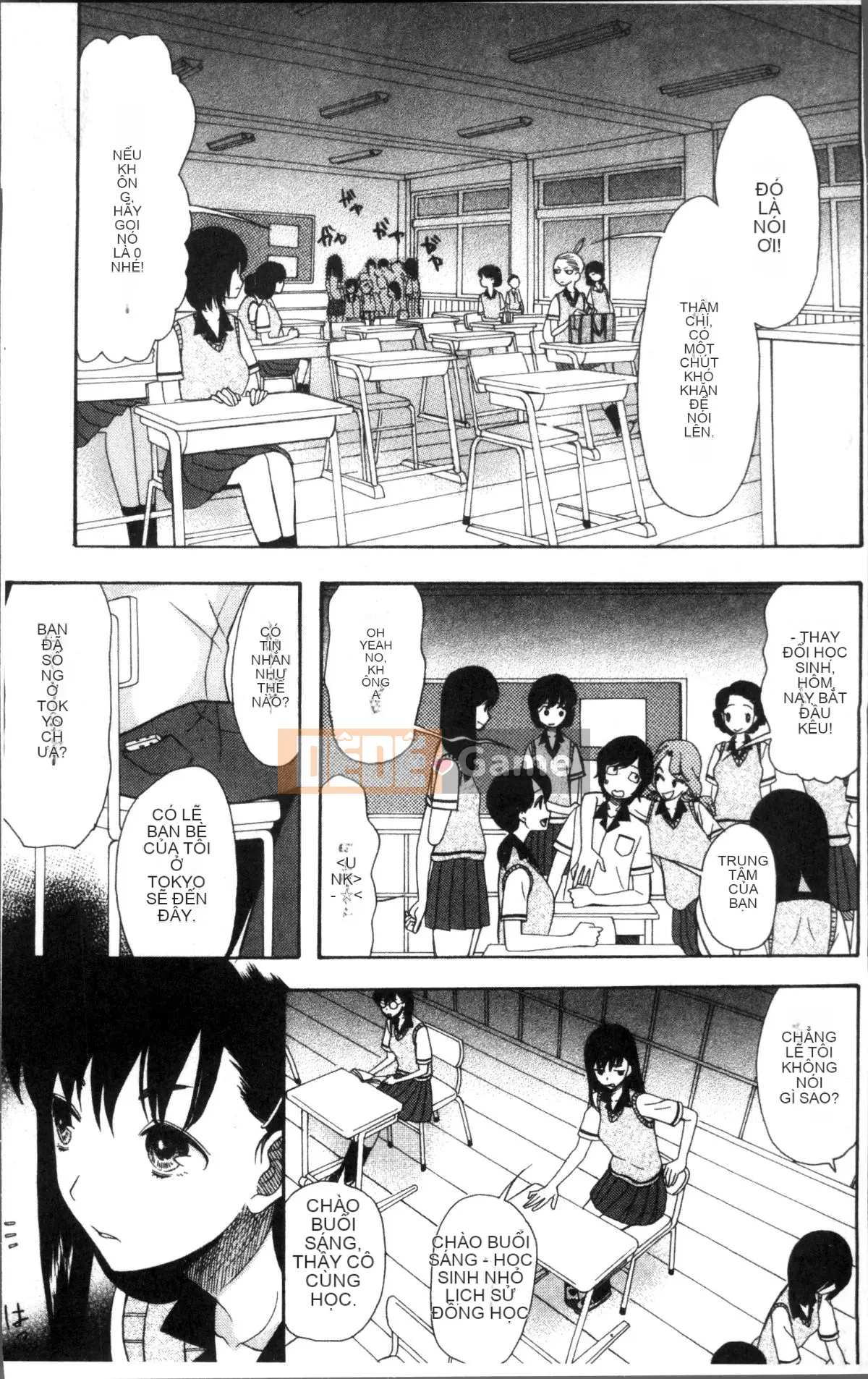 [4K Sousou Gumi][Hoshitsuki Neon.