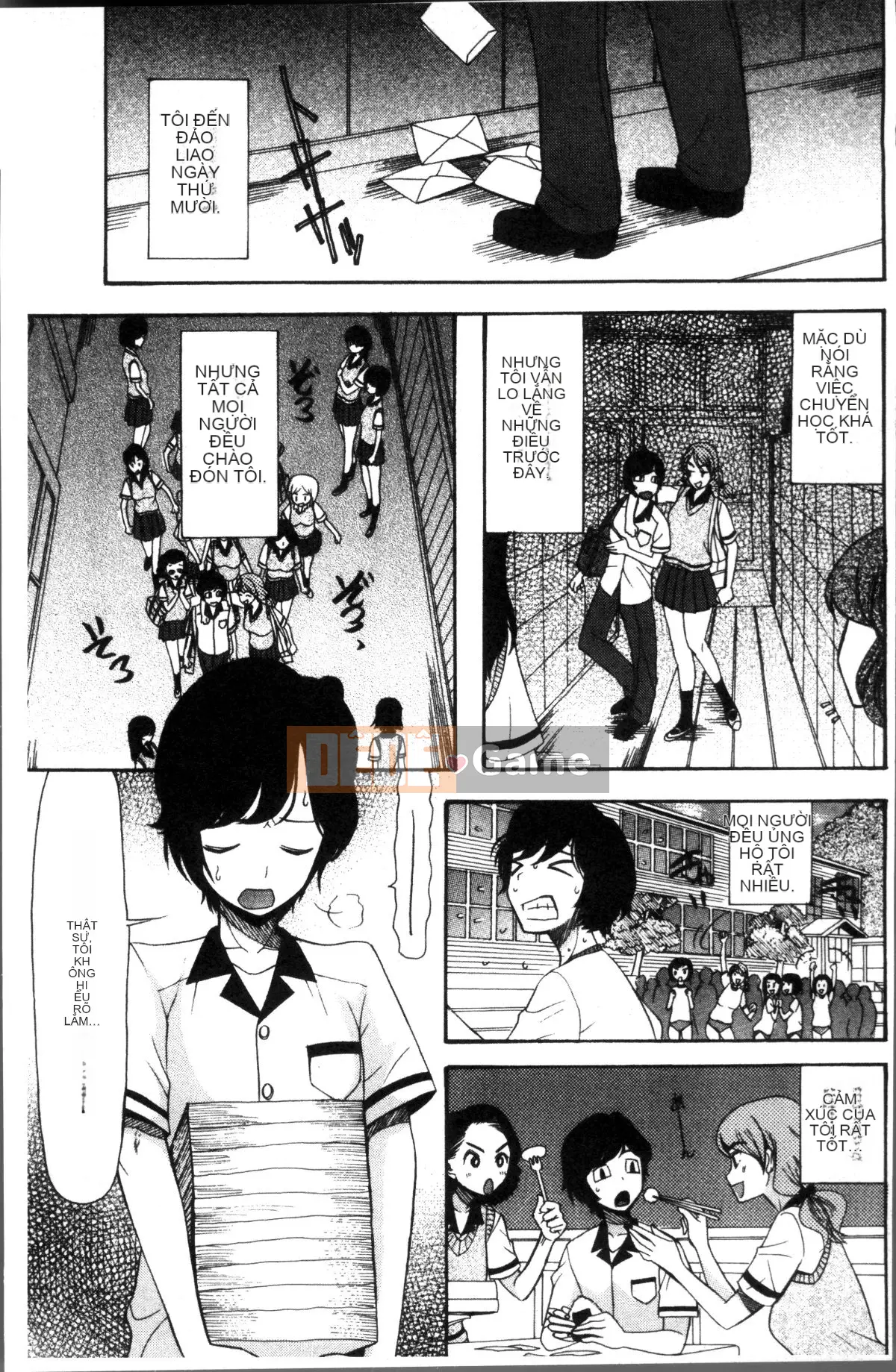 [4K Sousou Gumi][Hoshitsuki Neon.