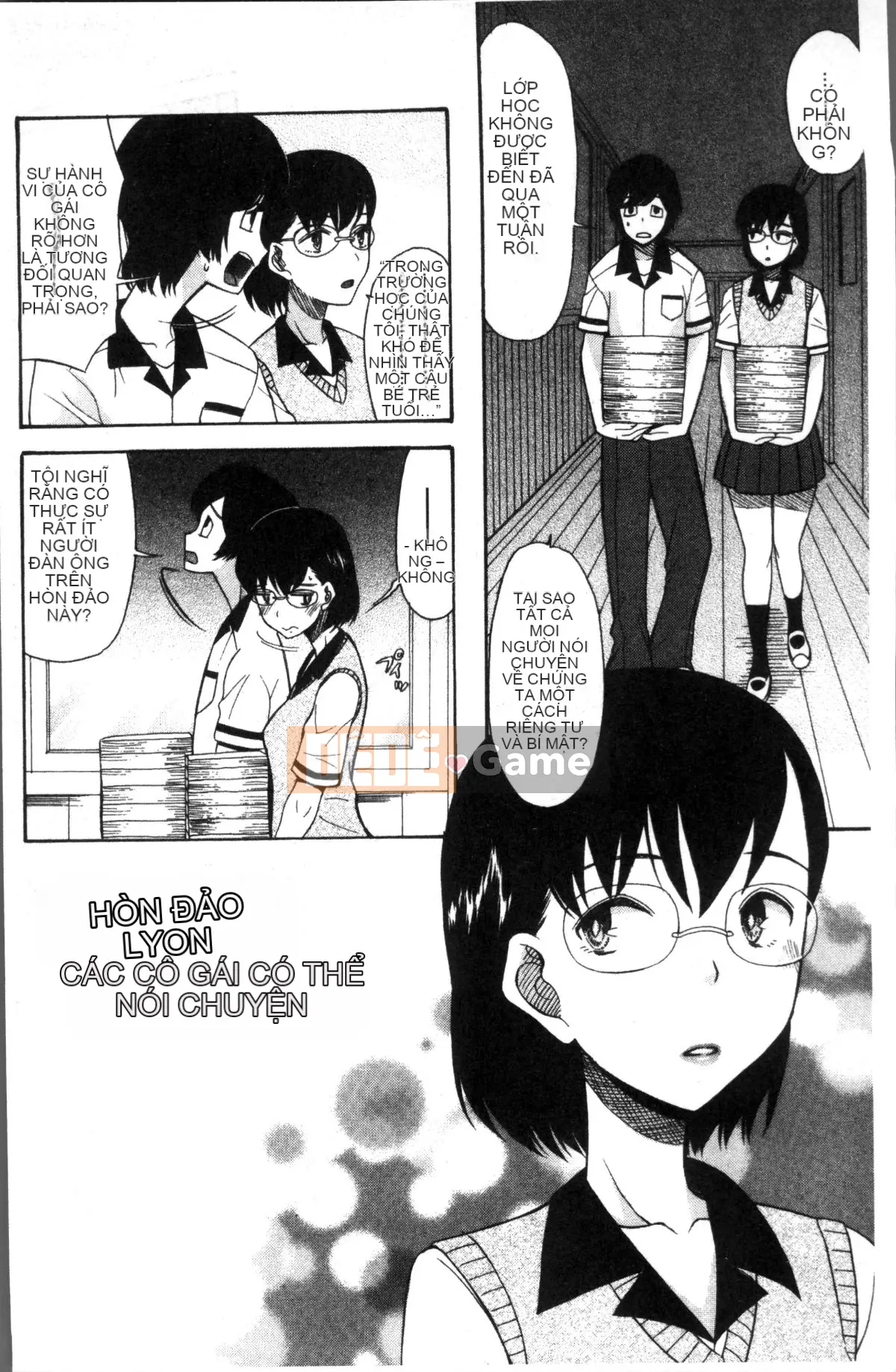 [4K Sousou Gumi][Hoshitsuki Neon.