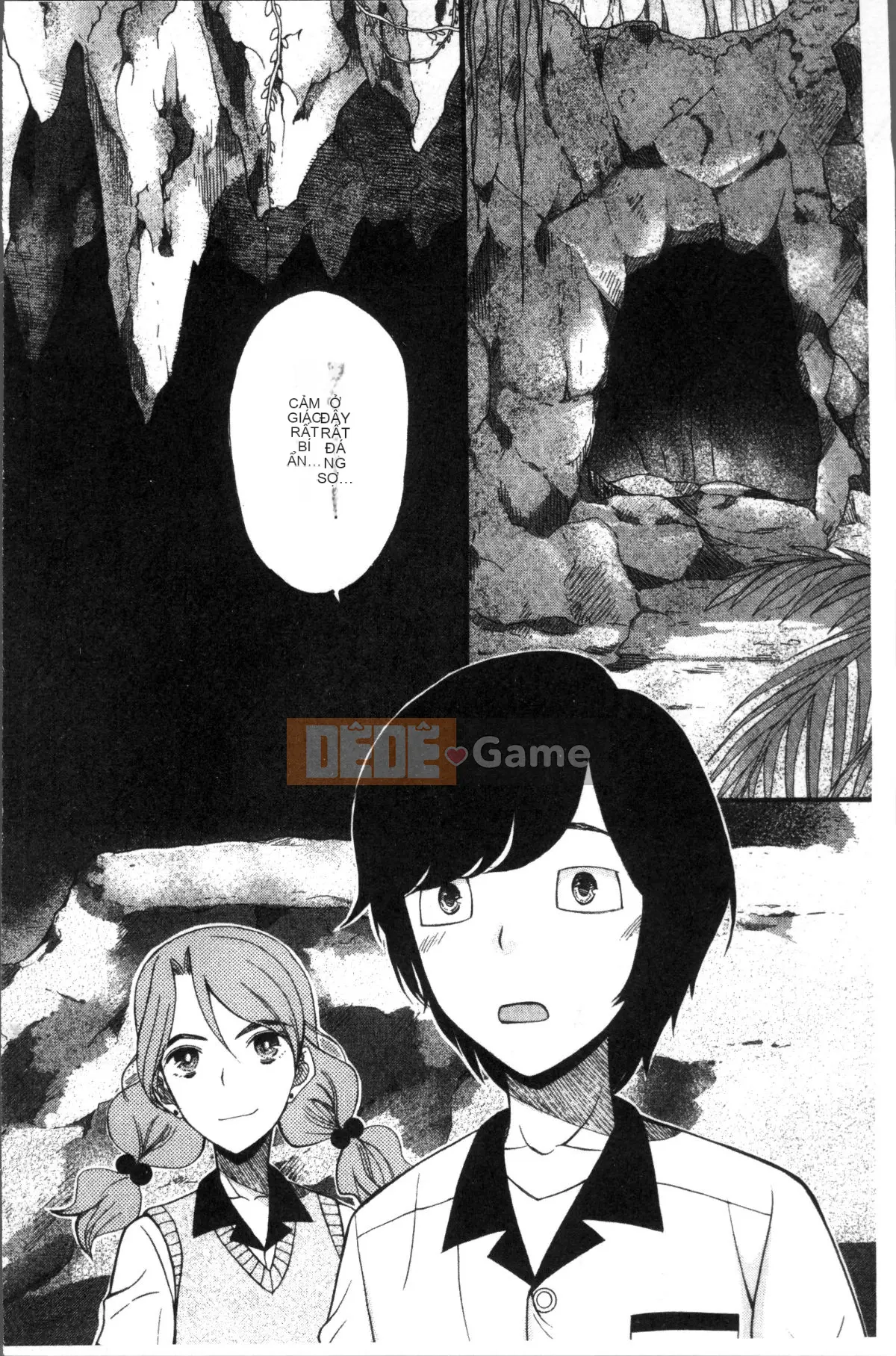 [4K Sousou Gumi][Hoshitsuki Neon.