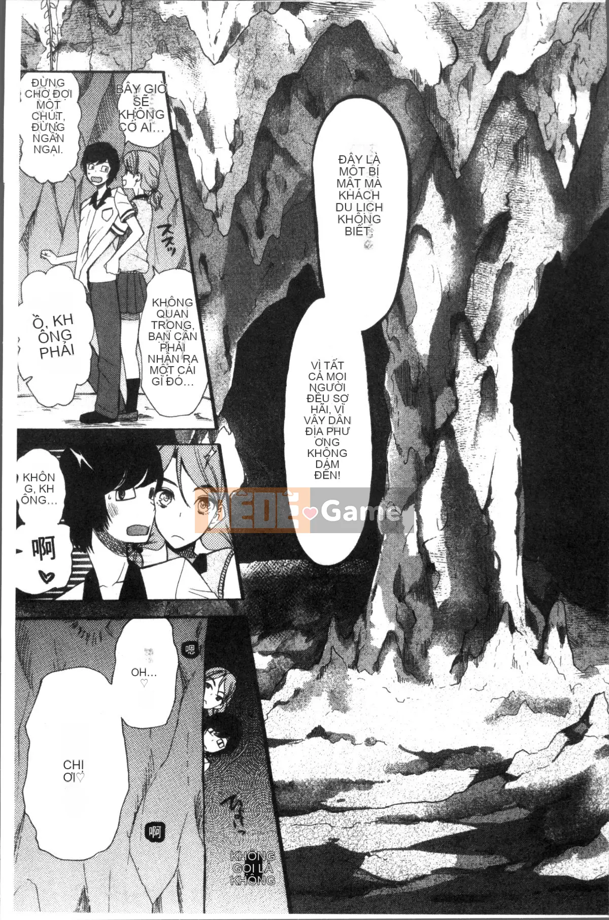 [4K Sousou Gumi][Hoshitsuki Neon.