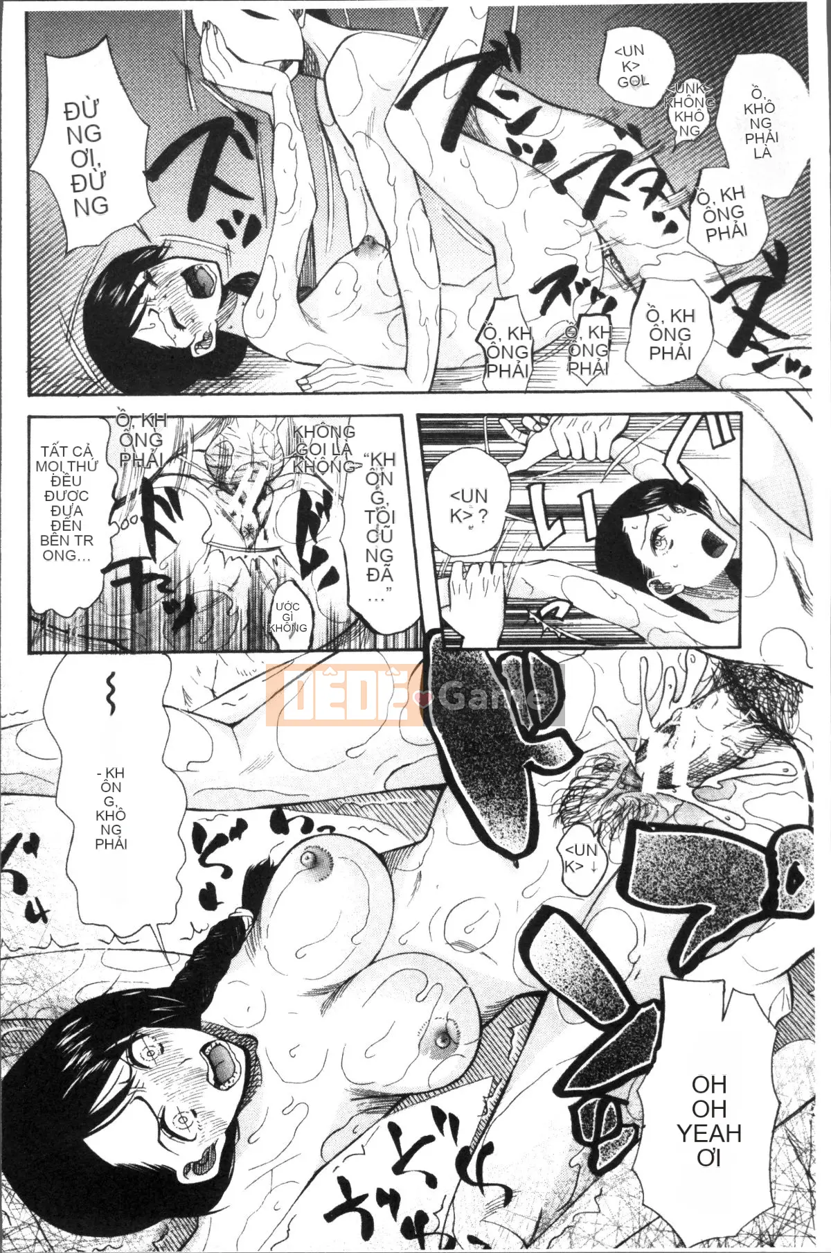 [4K Sousou Gumi][Hoshitsuki Neon.