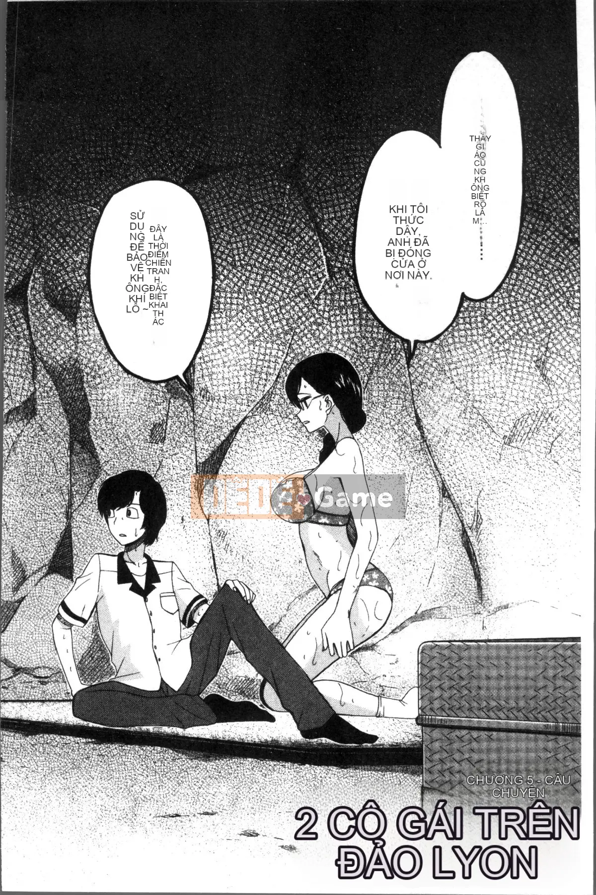 [4K Sousou Gumi][Hoshitsuki Neon.