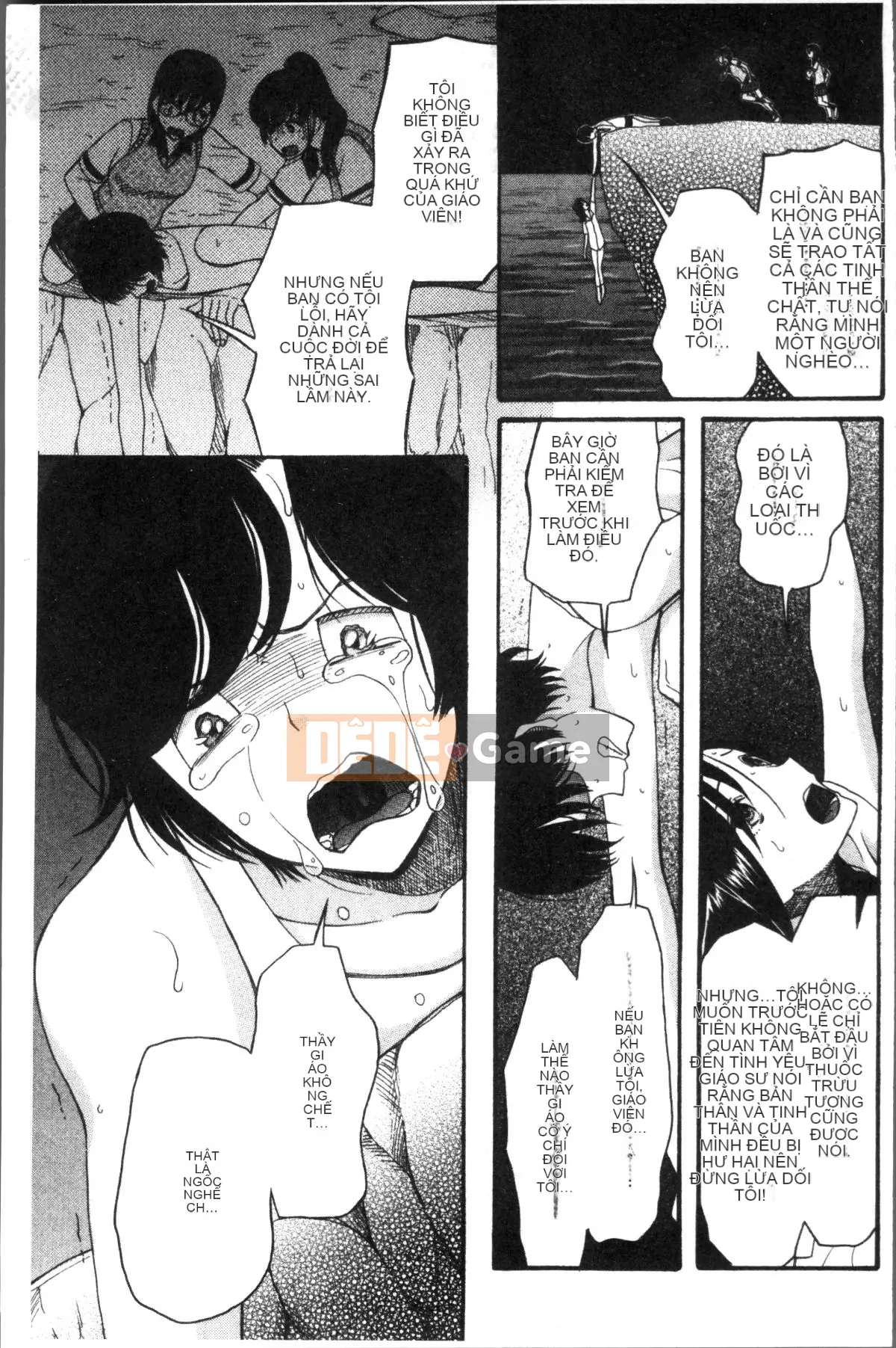 [4K Sousou Gumi][Hoshitsuki Neon.