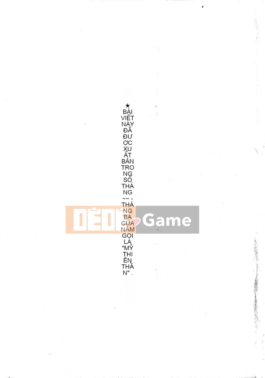 [Naruto Trung Quốc] Slime Cage