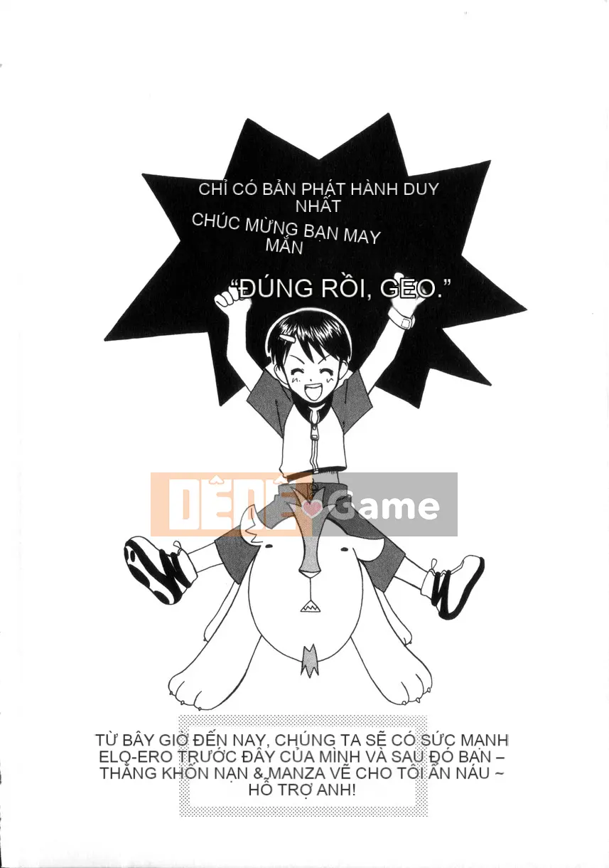 [Naruto Trung Quốc] Slime Cage