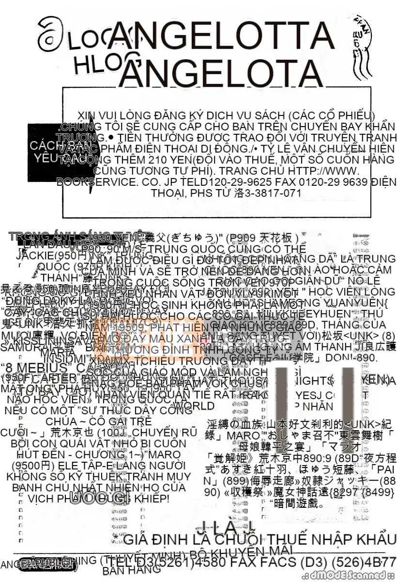 [naruto trung quốc] Màu hồng hồng