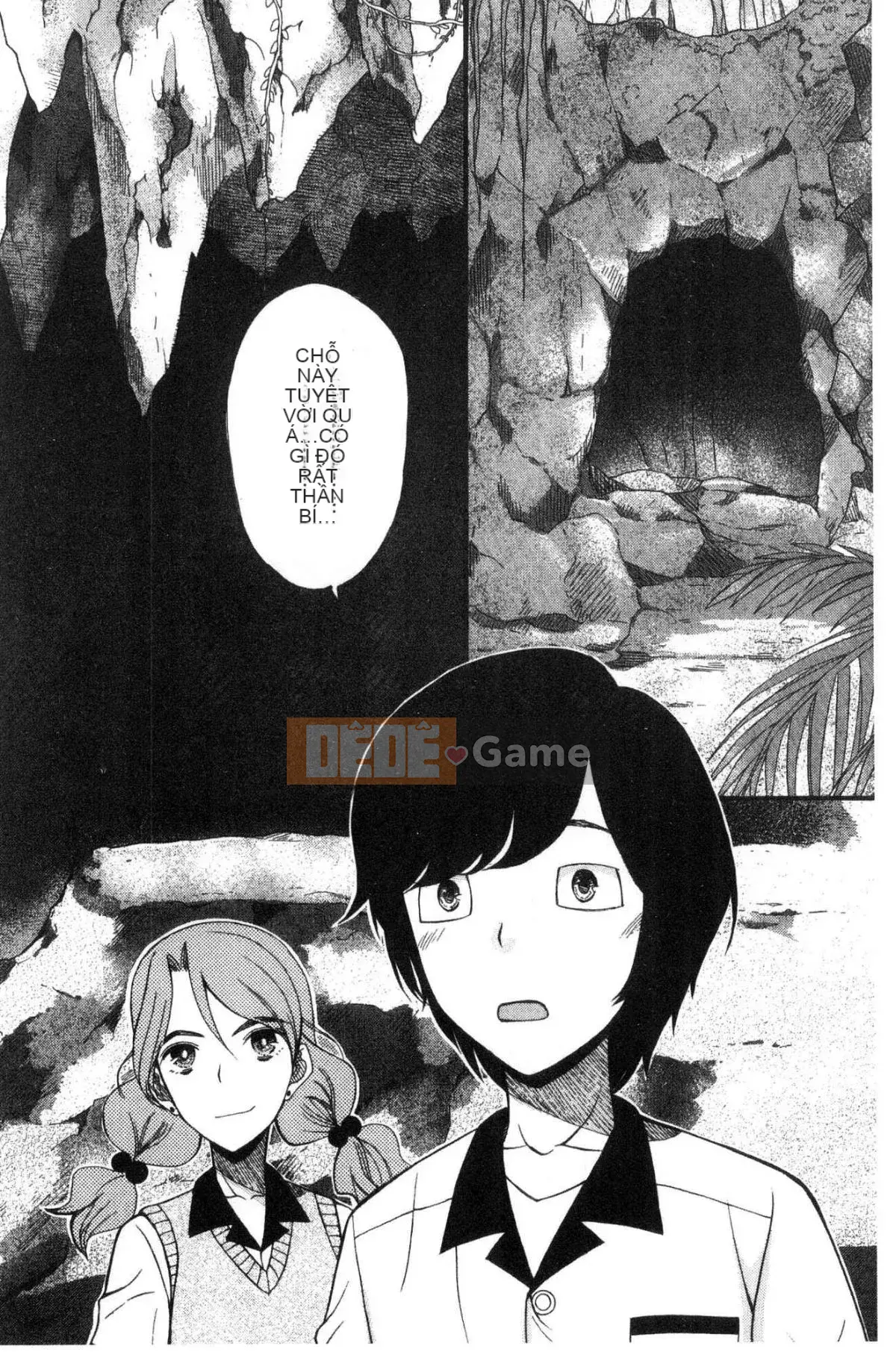 [Xưởng gió] [Xiangfu Shigeruyuki] Bóp phụ nữ