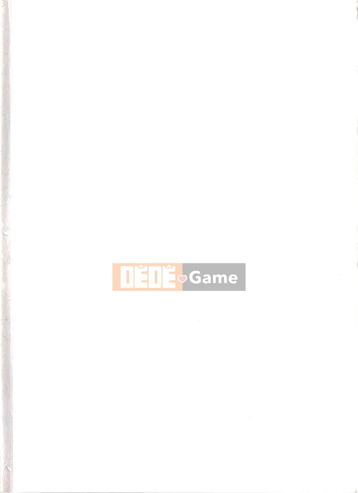 [Naruto Trung Quốc] Nữ giáo viên Kyoko ~Lớp học theo phong cách khoái lạc~