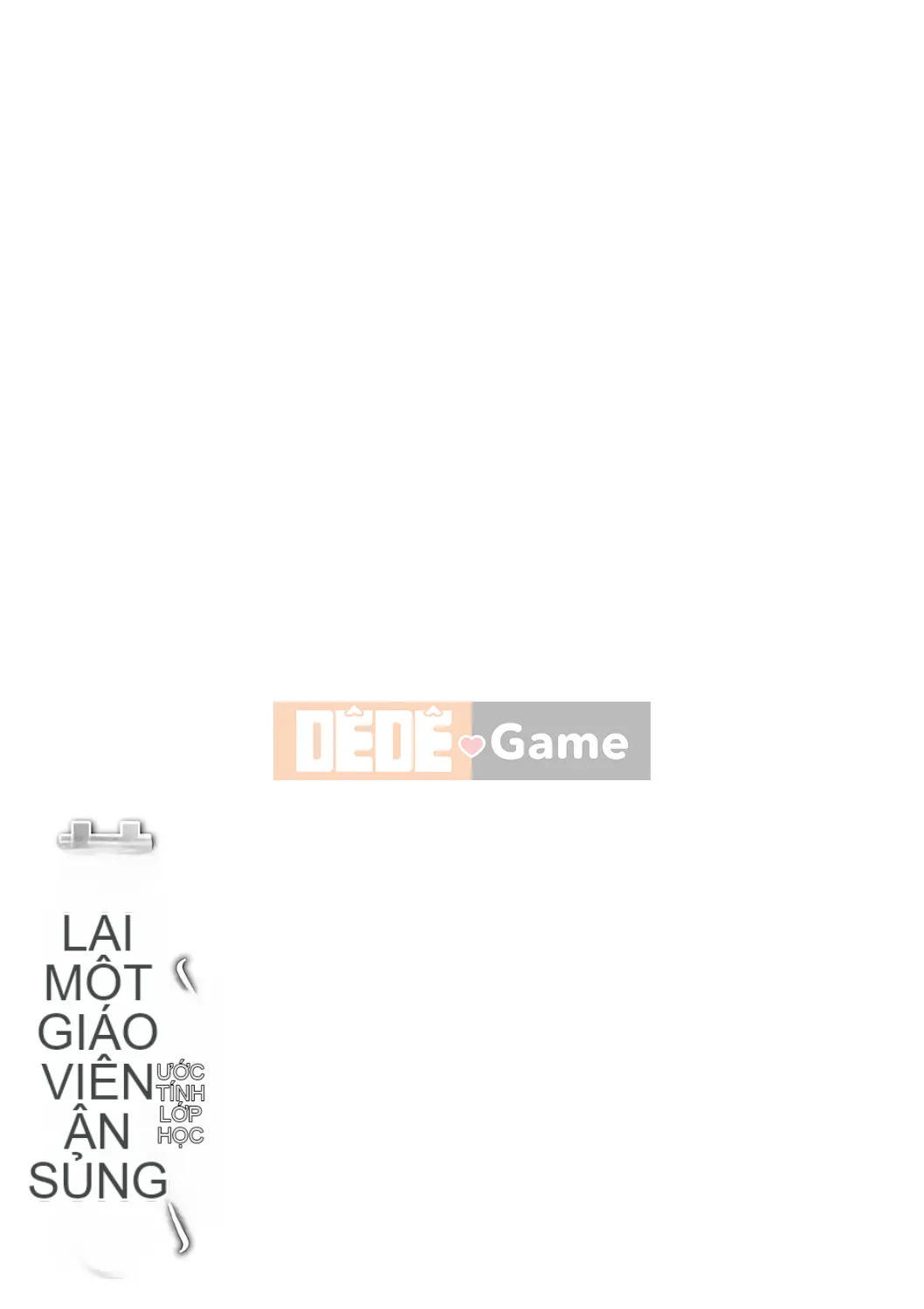 [Naruto tiếng Trung] Nữ giáo viên Reiko ~Lớp học Saincho~