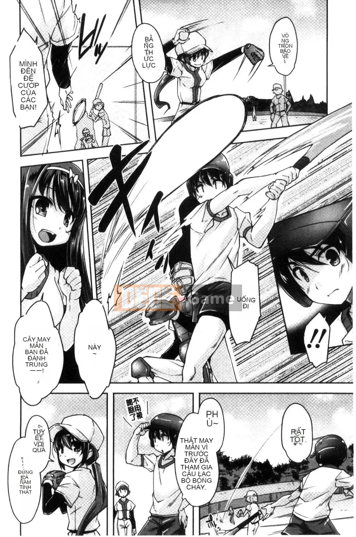 [Kazeteki Koubou][Nishizaki Eimu] Wagamama High Spec ~Adult Edition~ Cuteness High-Spec