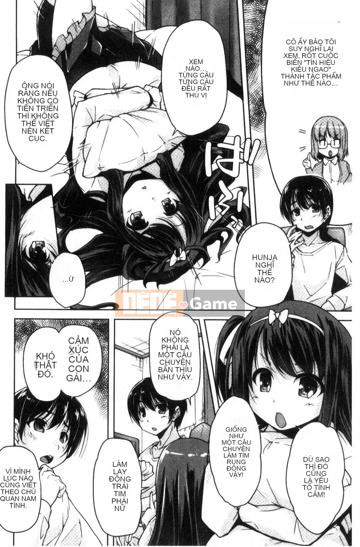 [Kazeteki Koubou][Nishizaki Eimu] Wagamama High Spec ~Adult Edition~ Cuteness High-Spec