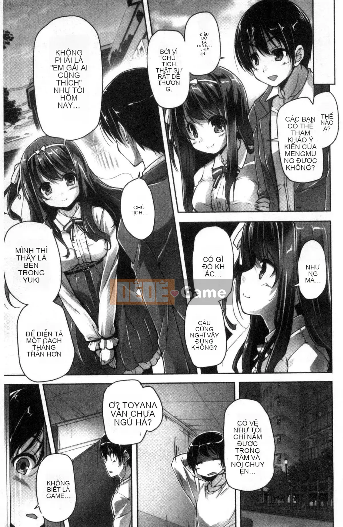 [Kazeteki Koubou][Nishizaki Eimu] Wagamama High Spec ~Adult Edition~ Cuteness High-Spec