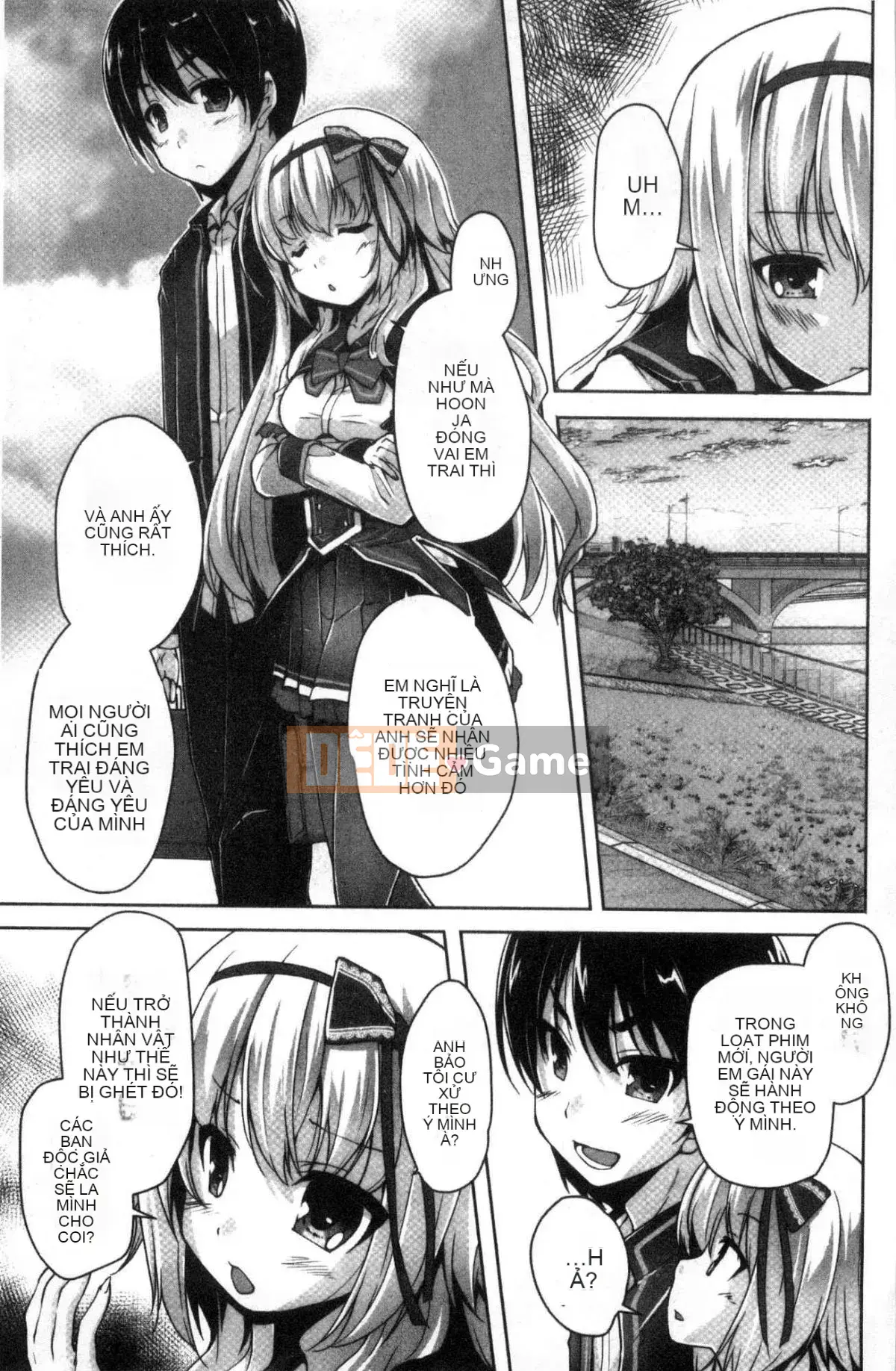 [Kazeteki Koubou][Nishizaki Eimu] Wagamama High Spec ~Adult Edition~ Cuteness High-Spec