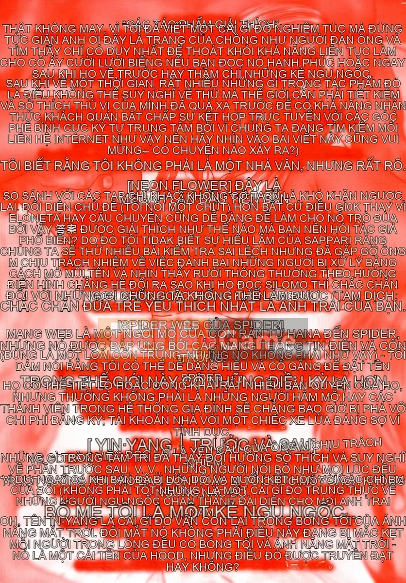 [Kotobuki Kazuki] Chất lỏng mật ong động dục