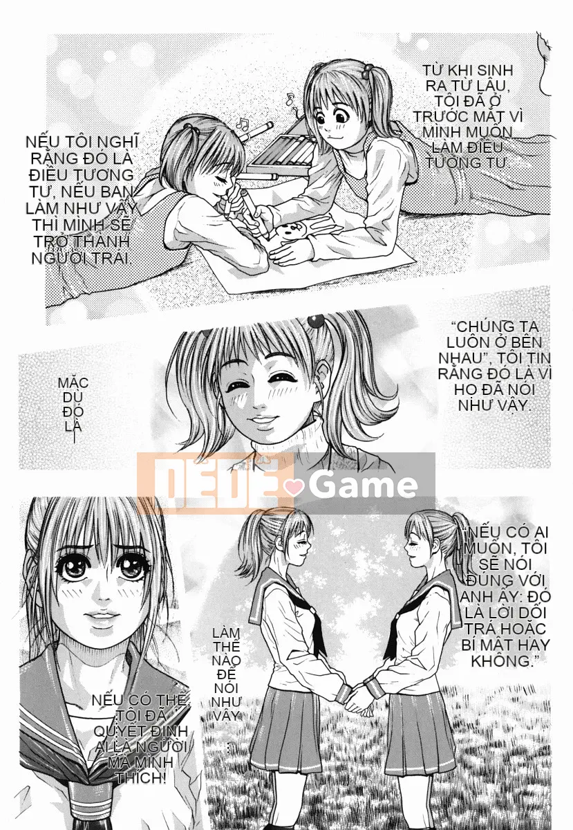 [Kotobuki Kazuki] Chất lỏng mật ong động dục