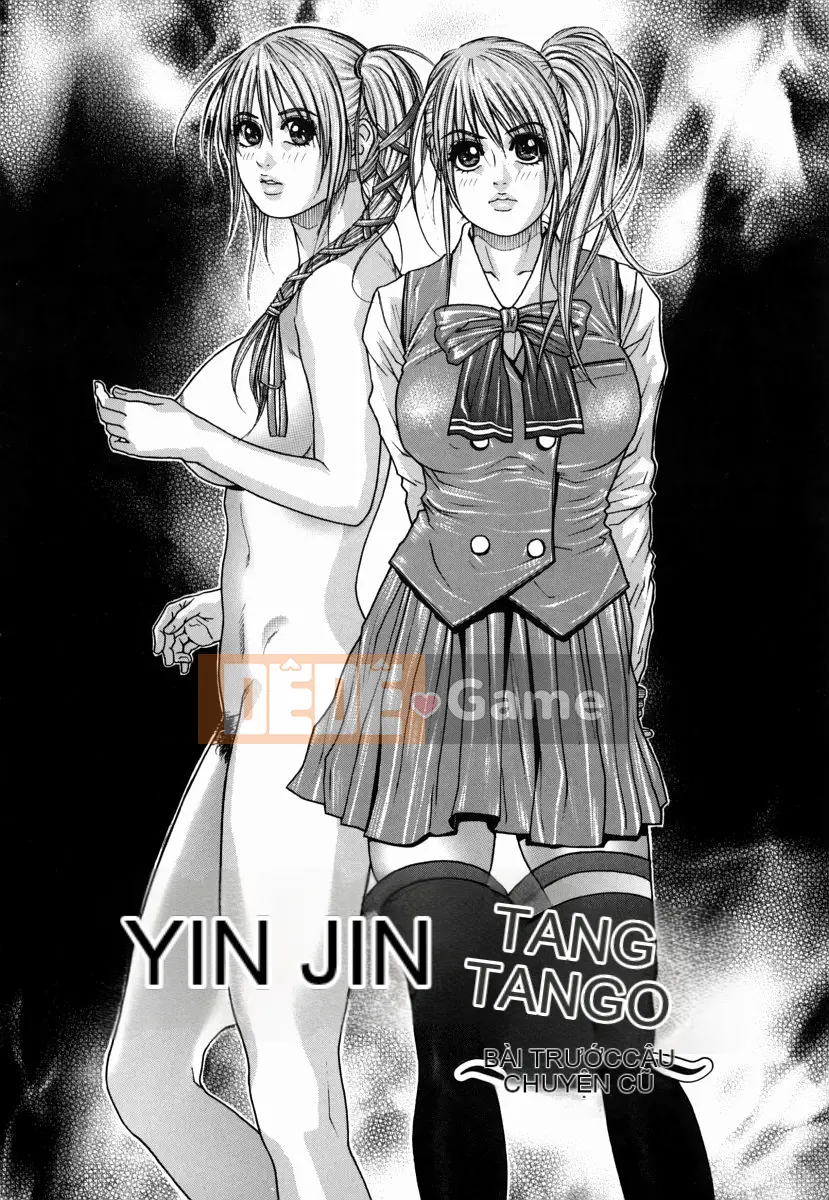 [Kotobuki Kazuki] Chất lỏng mật ong động dục