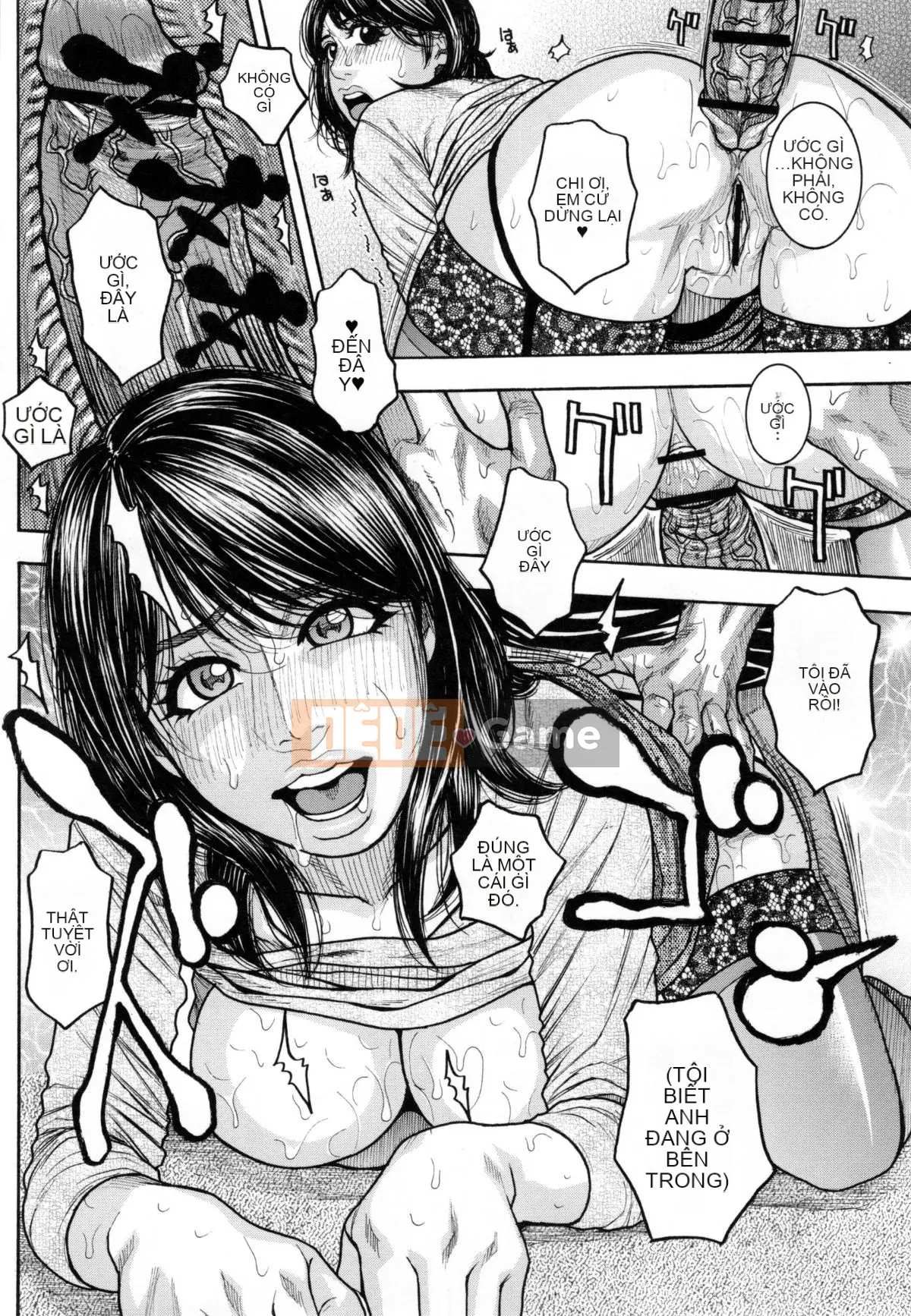 [Kotobuki Kazuki] Torawareta Chijuku