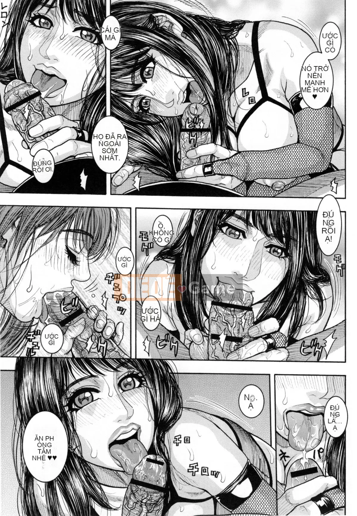 [Kotobuki Kazuki] Torawareta Chijuku